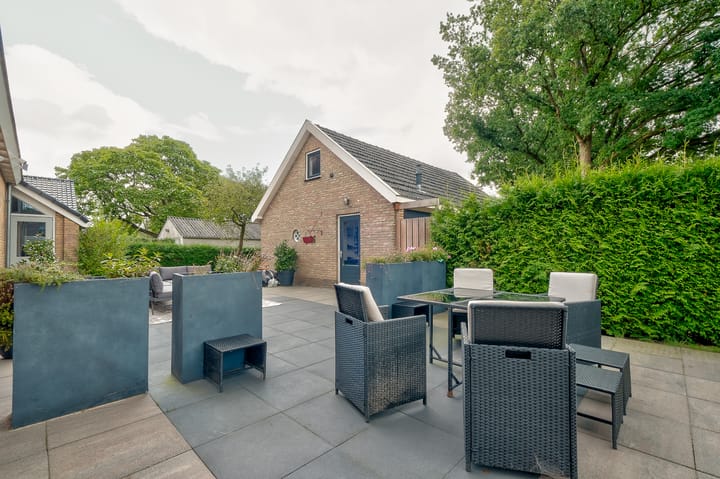 Foto 59 van Roderweg 64