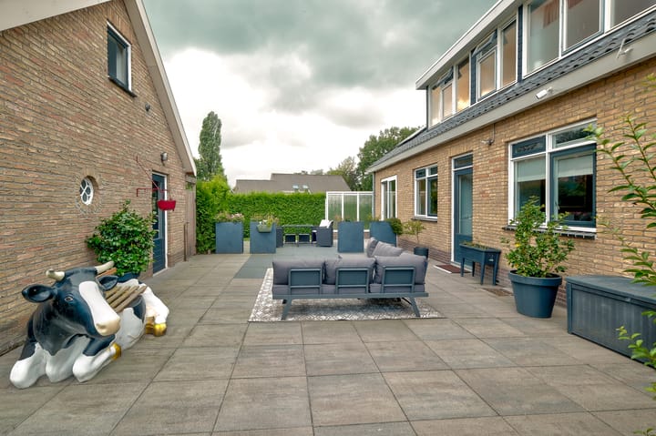 Foto 60 van Roderweg 64