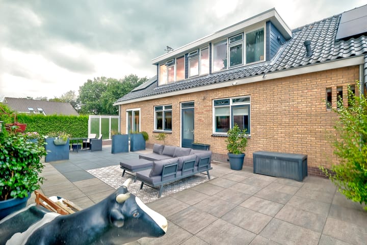 Foto 61 van Roderweg 64