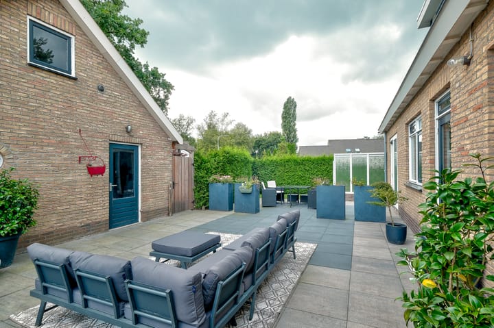 Foto 62 van Roderweg 64