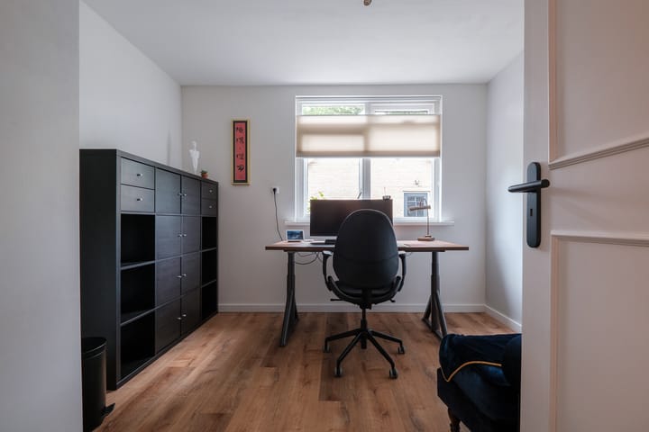 Foto 28 van Roderweg 64