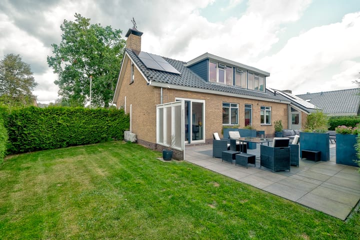 Foto 64 van Roderweg 64