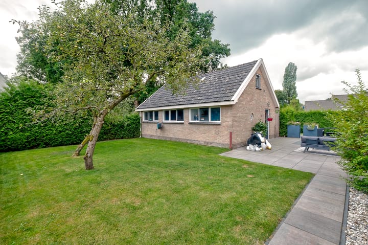 Foto 65 van Roderweg 64