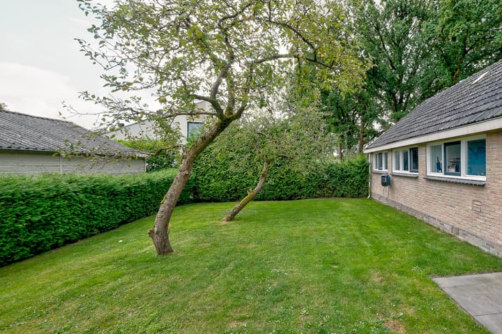 Foto 66 van Roderweg 64