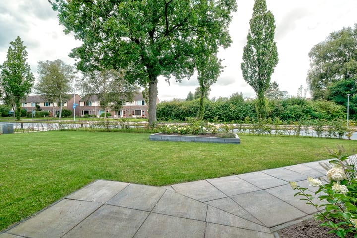 Foto 67 van Roderweg 64