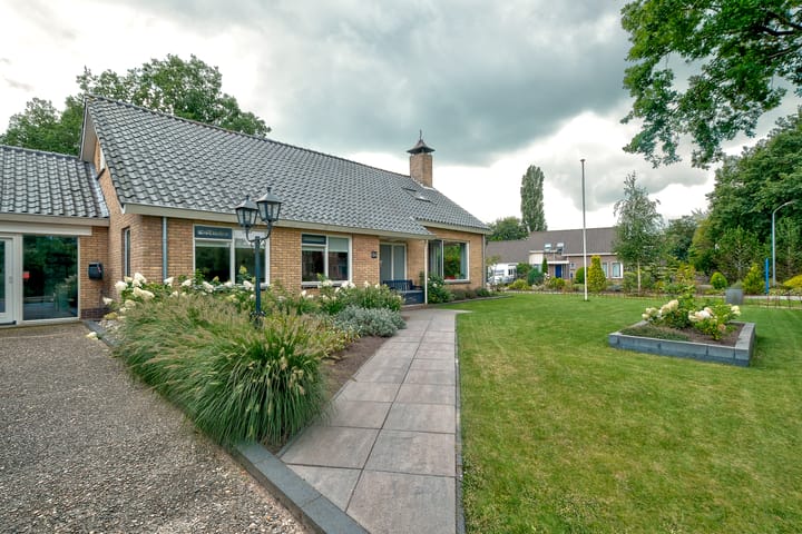 Foto 68 van Roderweg 64