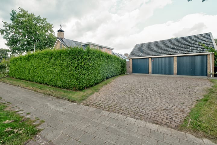 Foto 69 van Roderweg 64