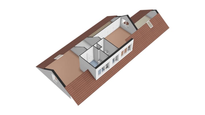 Foto 73 van Roderweg 64