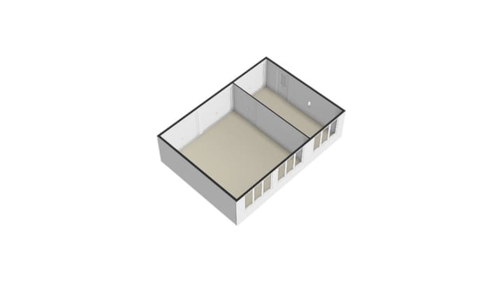 Foto 75 van Roderweg 64