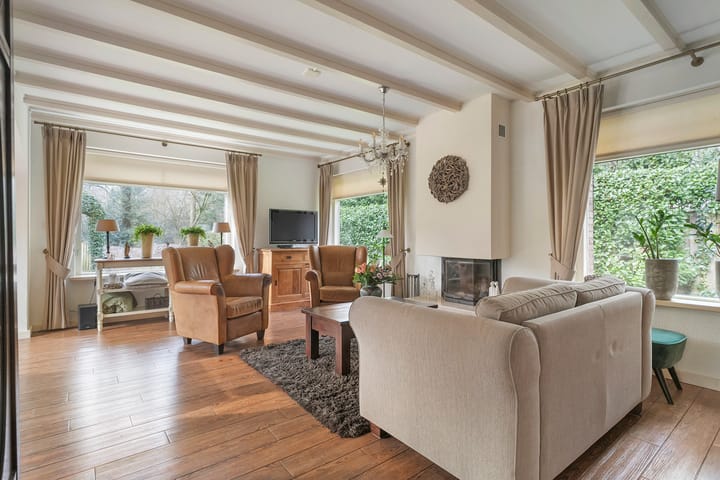 Foto 14 van Vilsterseweg 1-A71