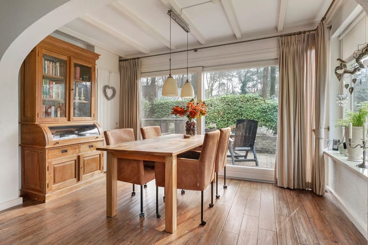 Foto 16 van Vilsterseweg 1-A71