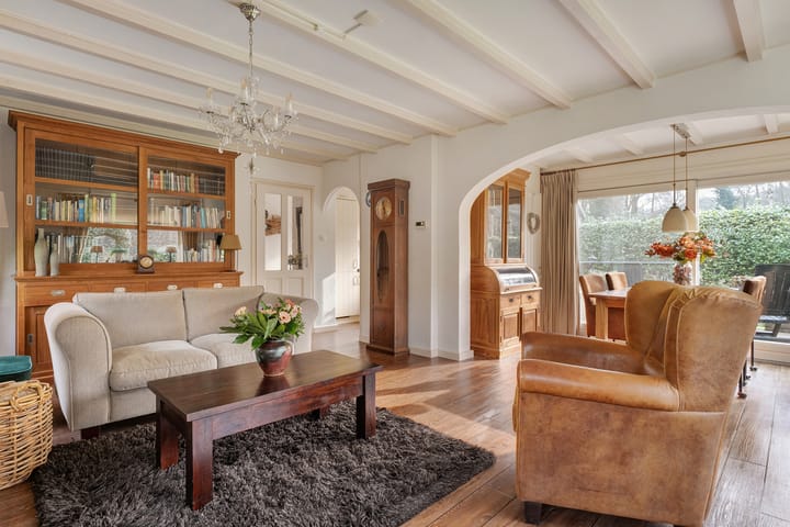 Foto 17 van Vilsterseweg 1-A71