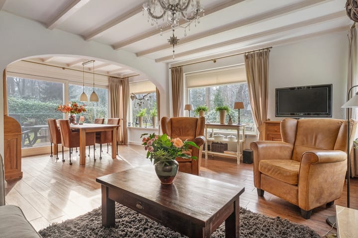 Foto 18 van Vilsterseweg 1-A71