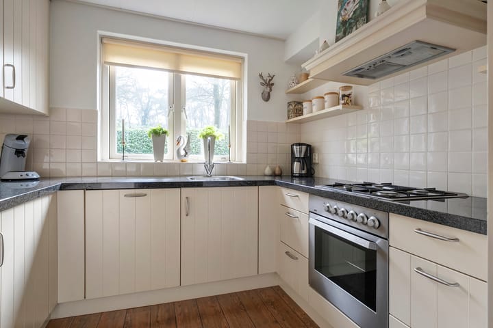 Foto 20 van Vilsterseweg 1-A71