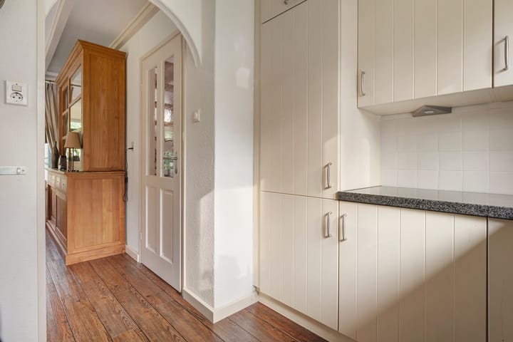 Foto 21 van Vilsterseweg 1-A71