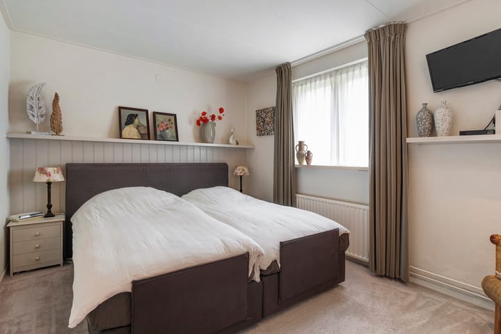 Foto 23 van Vilsterseweg 1-A71