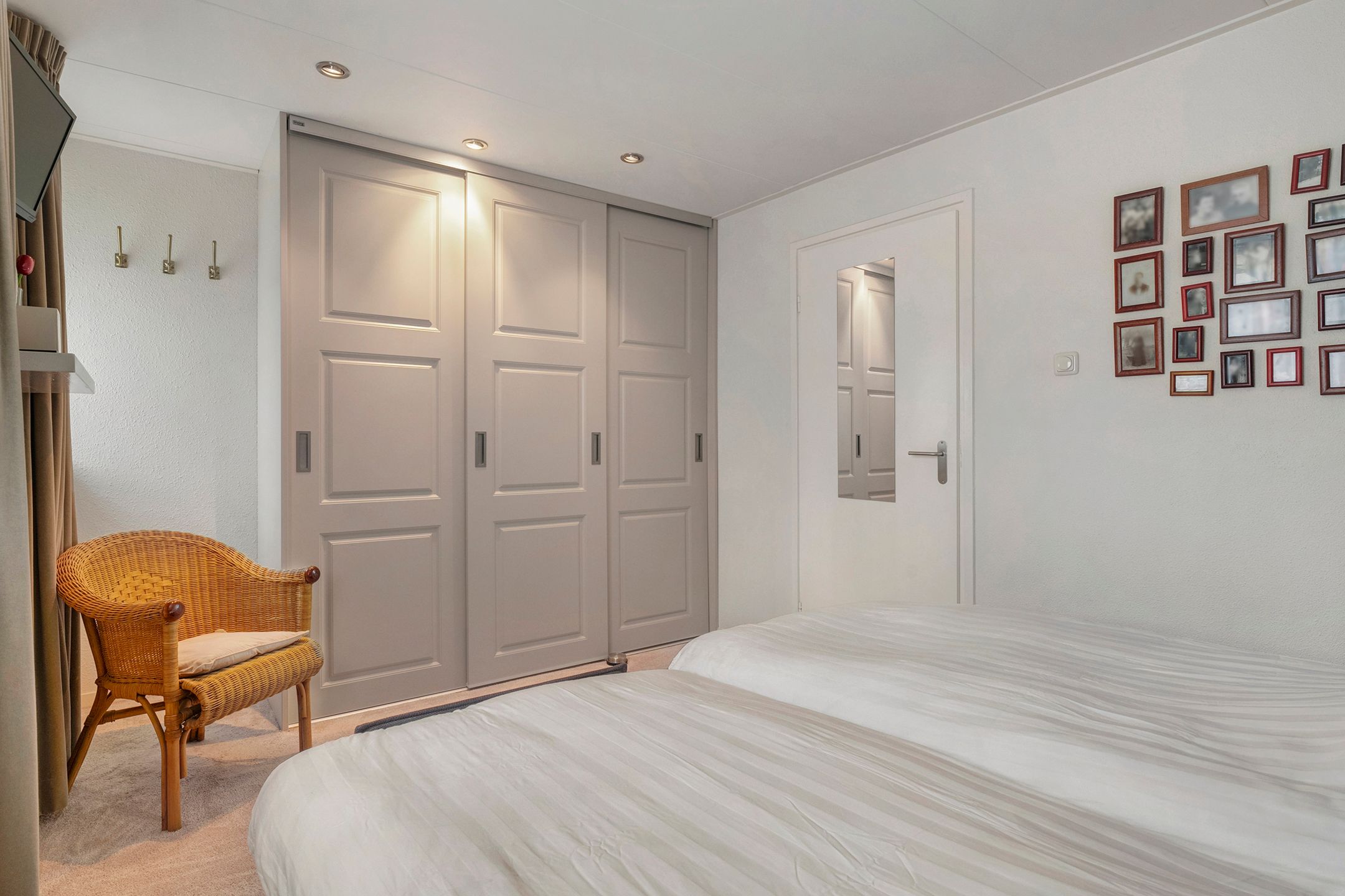 Foto 24 van Vilsterseweg 1-A71