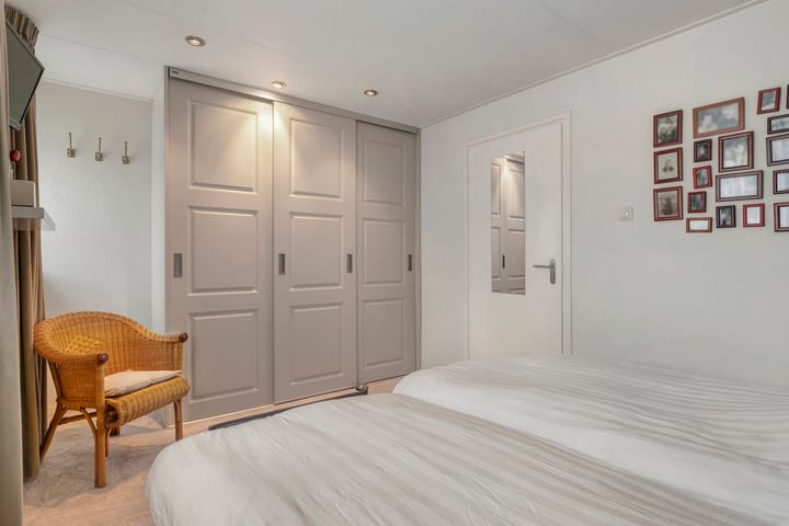 Foto 24 van Vilsterseweg 1-A71