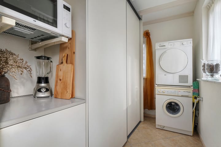 Foto 25 van Vilsterseweg 1-A71