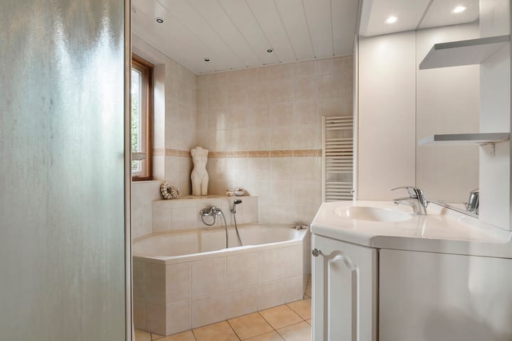 Foto 26 van Vilsterseweg 1-A71