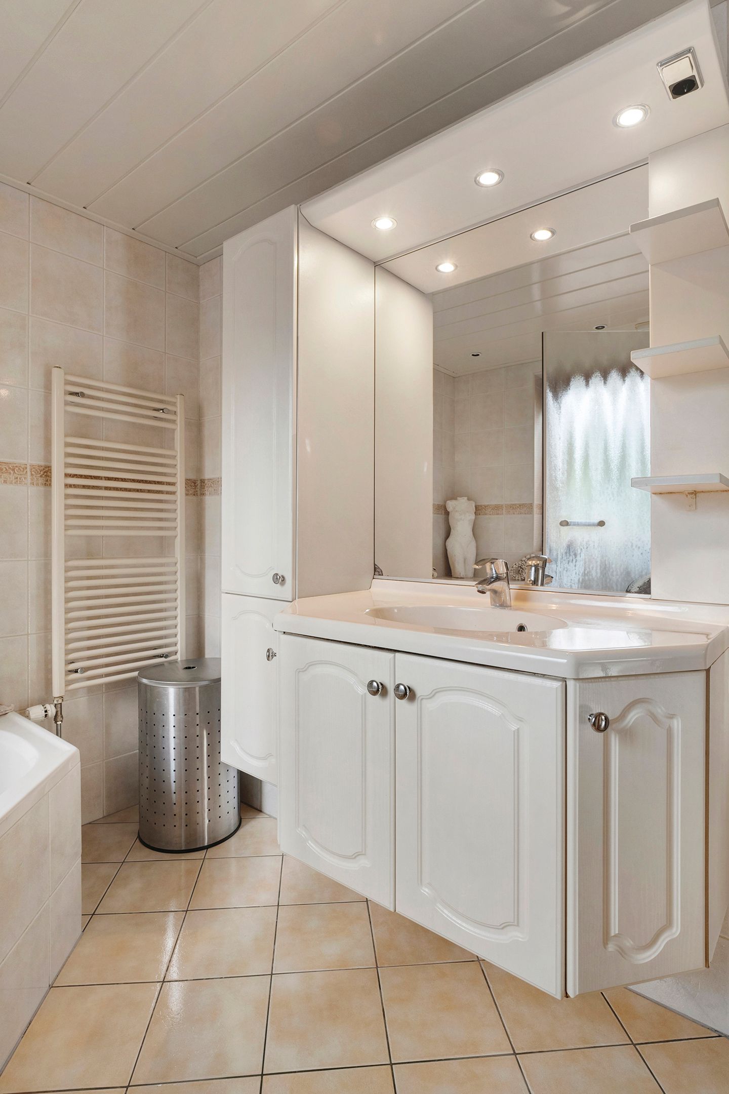 Foto 27 van Vilsterseweg 1-A71