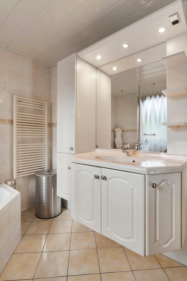 Foto 27 van Vilsterseweg 1-A71