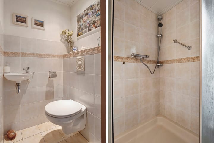 Foto 28 van Vilsterseweg 1-A71