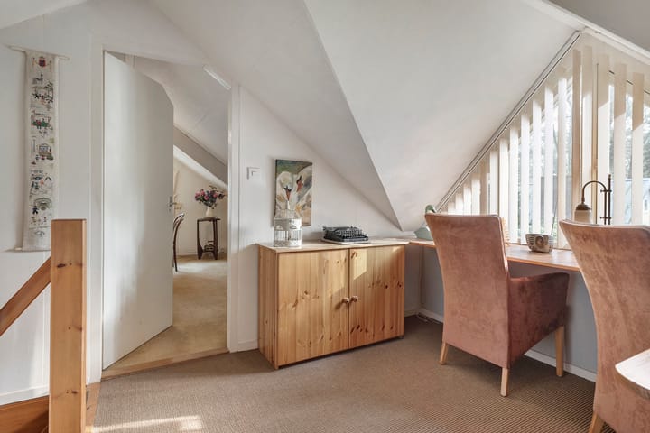 Foto 30 van Vilsterseweg 1-A71