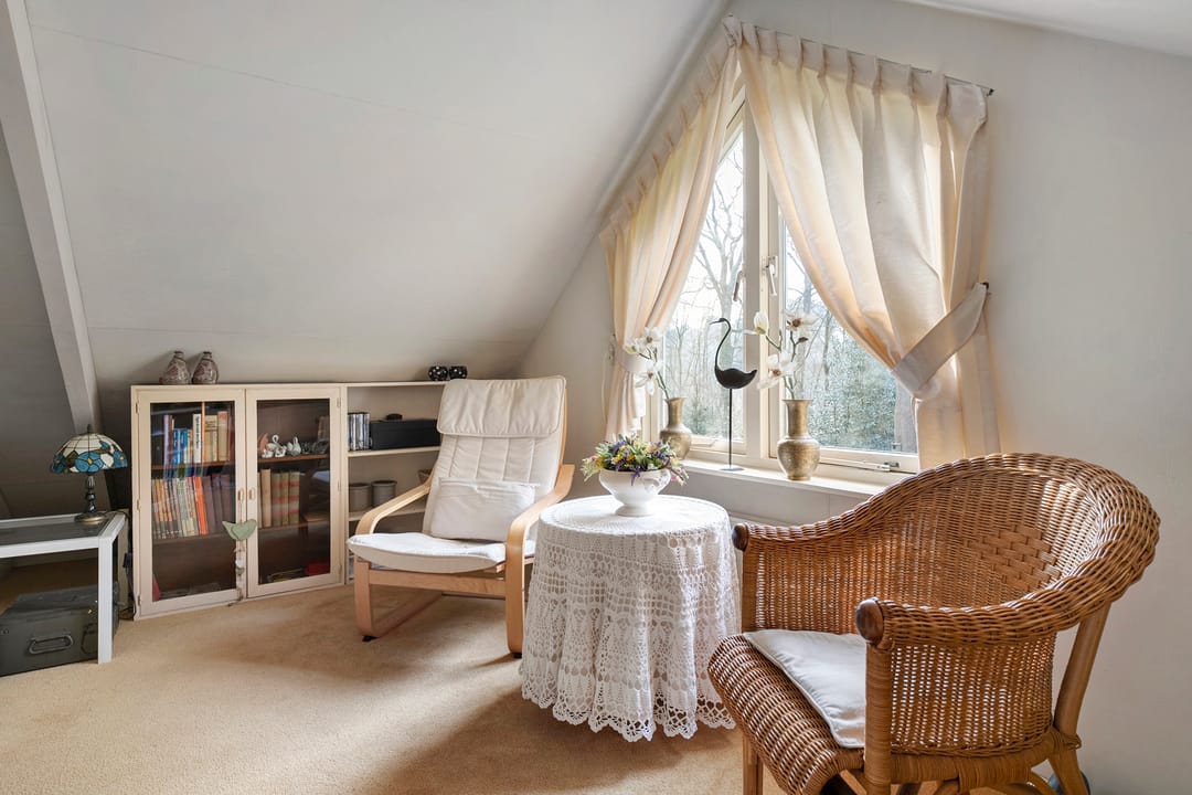 Foto 31 van Vilsterseweg 1-A71