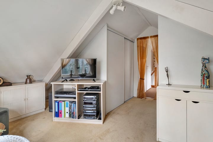 Foto 32 van Vilsterseweg 1-A71