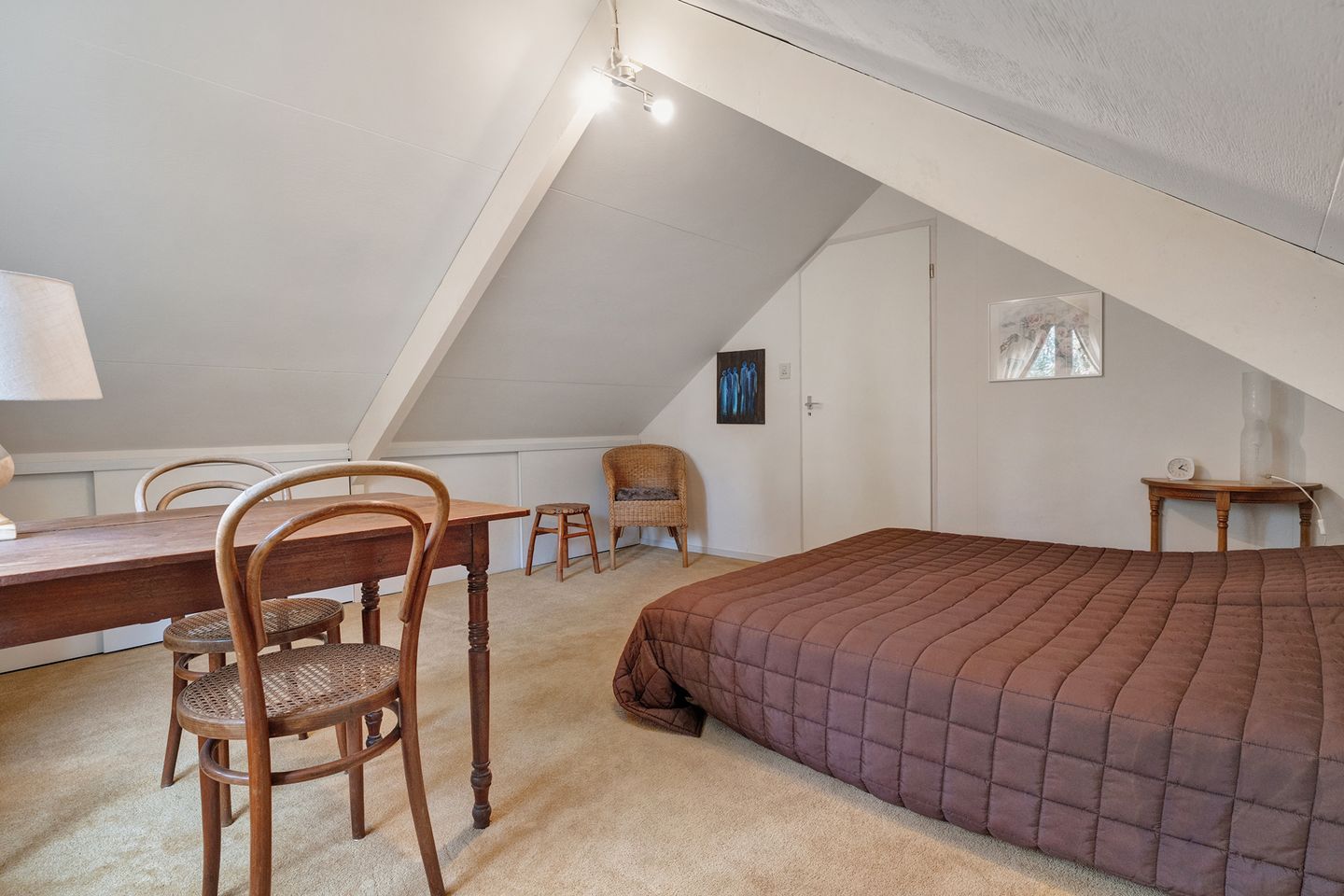 Foto 34 van Vilsterseweg 1-A71