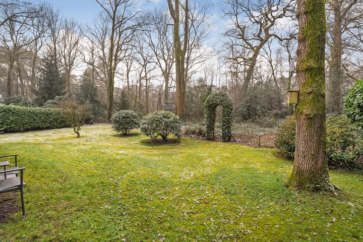 Foto 38 van Vilsterseweg 1-A71