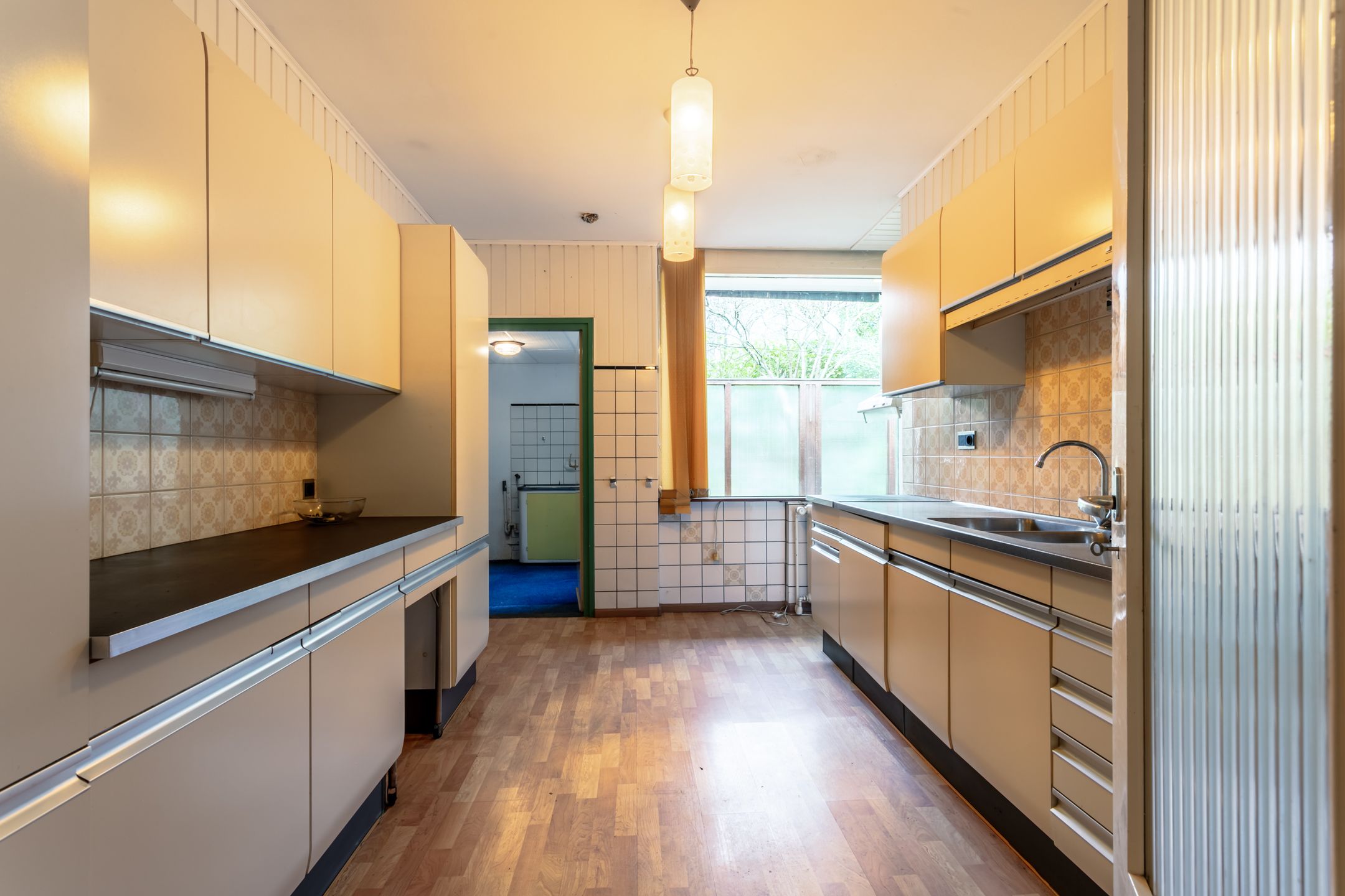 Foto 3 van Parnassialaan 12