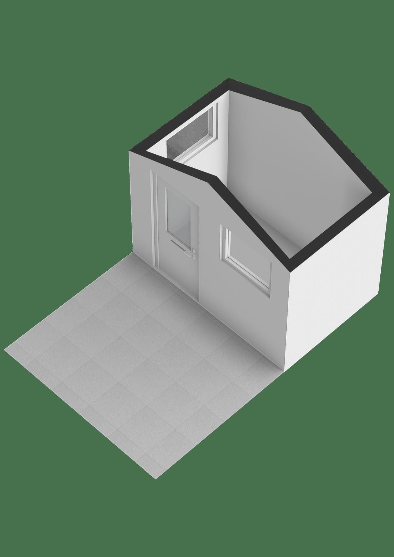 Foto 48 van Vilsterseweg 1-A71