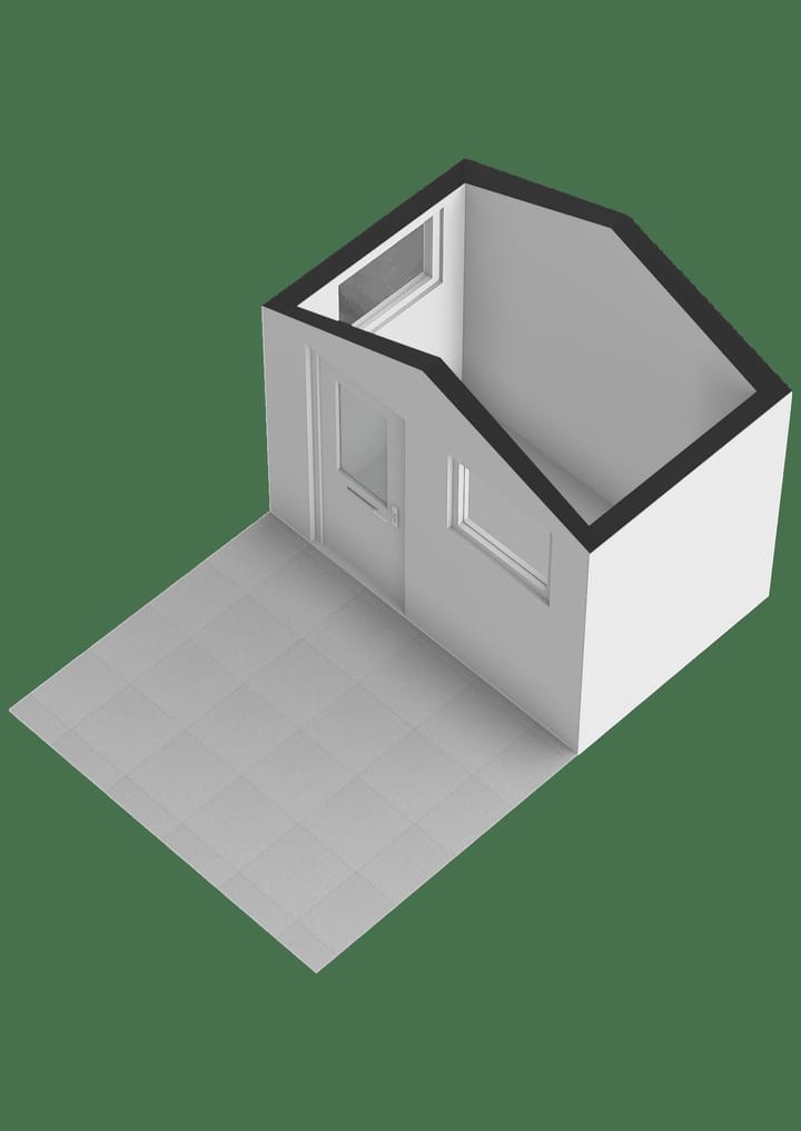 Foto 48 van Vilsterseweg 1-A71