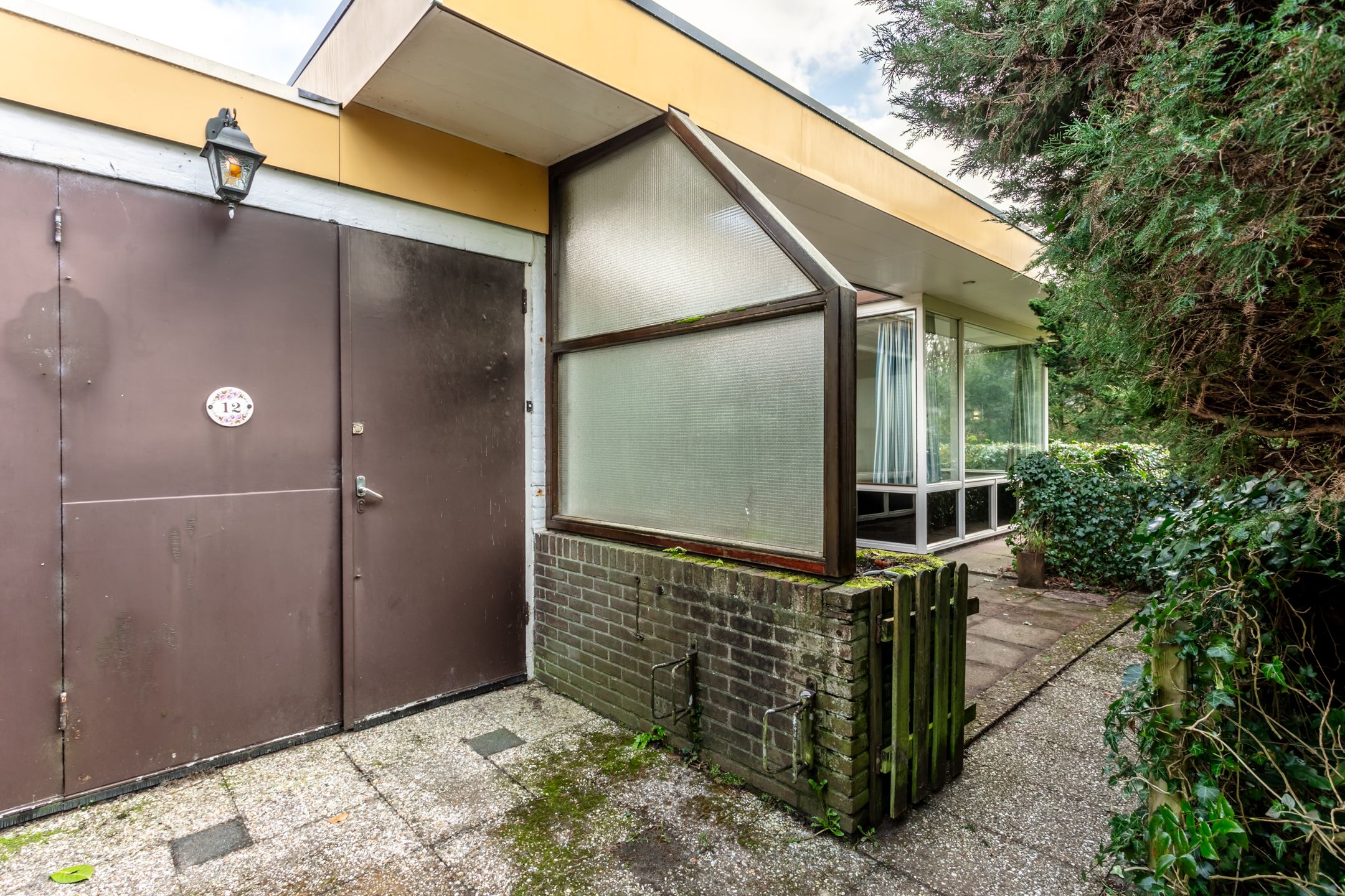 Foto 9 van Parnassialaan 12