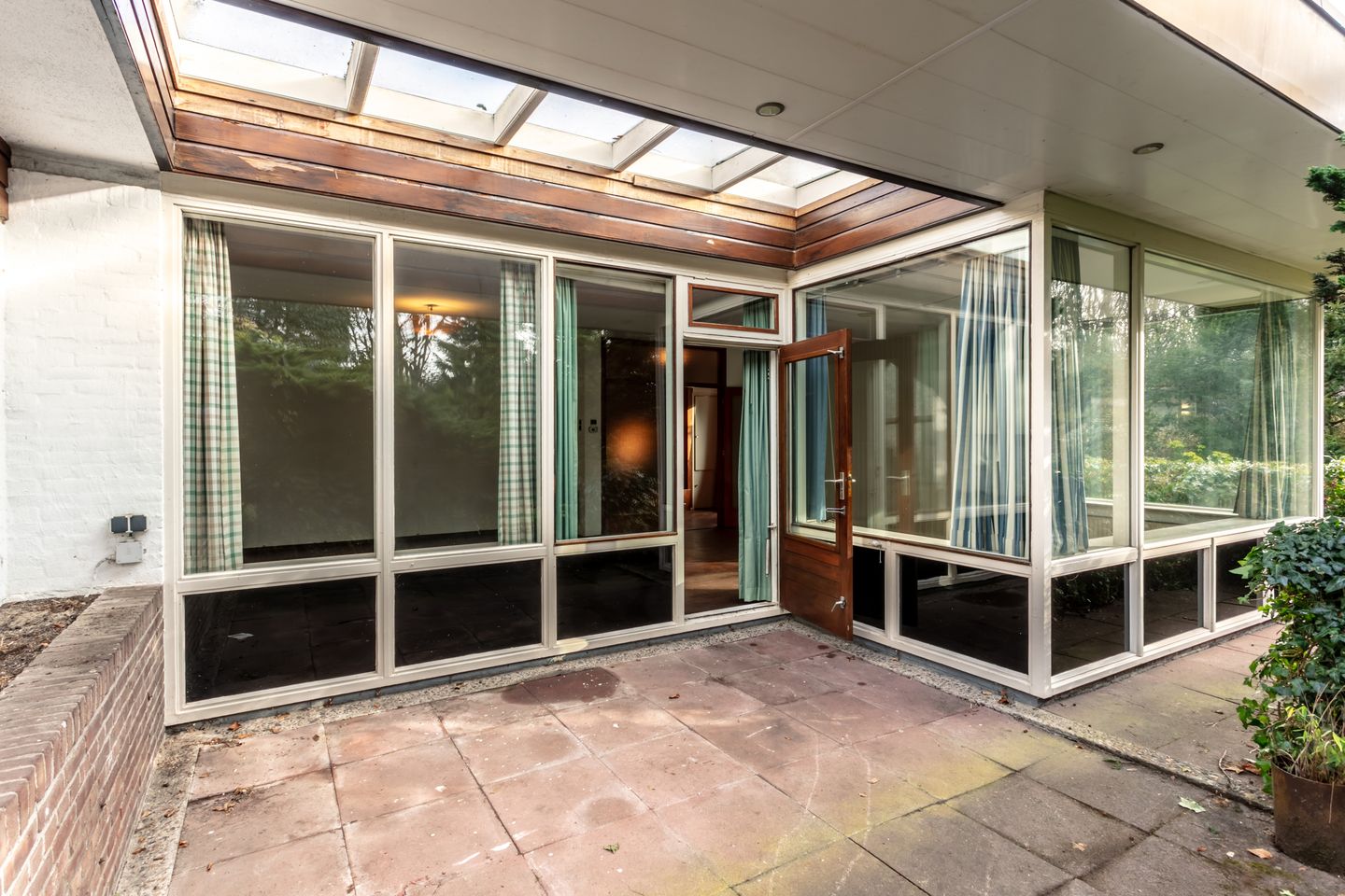 Foto 10 van Parnassialaan 12