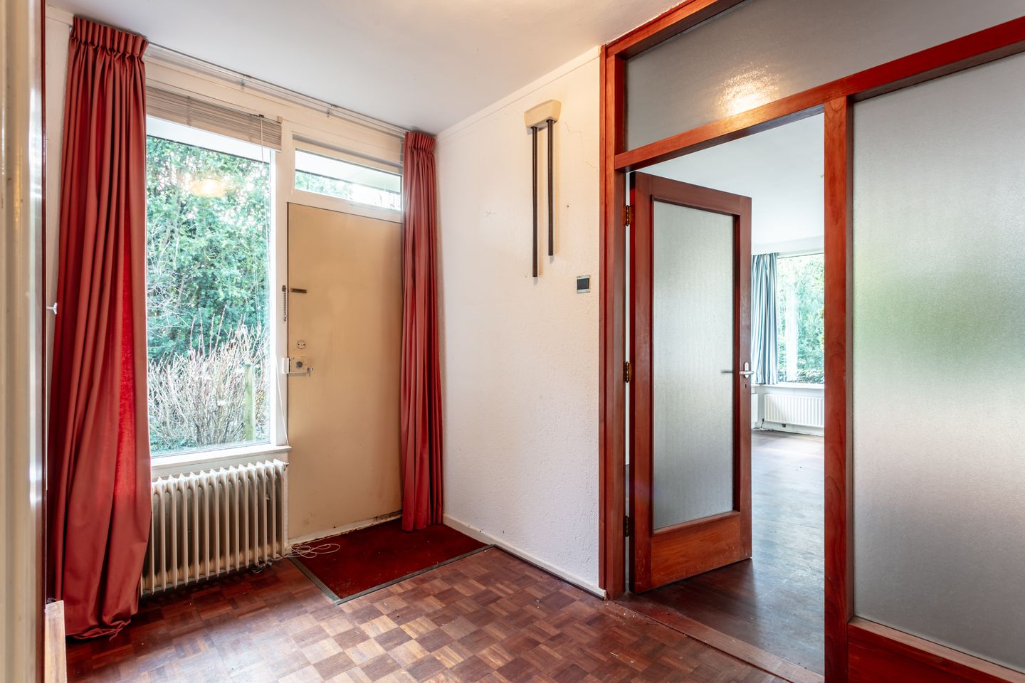 Foto 14 van Parnassialaan 12