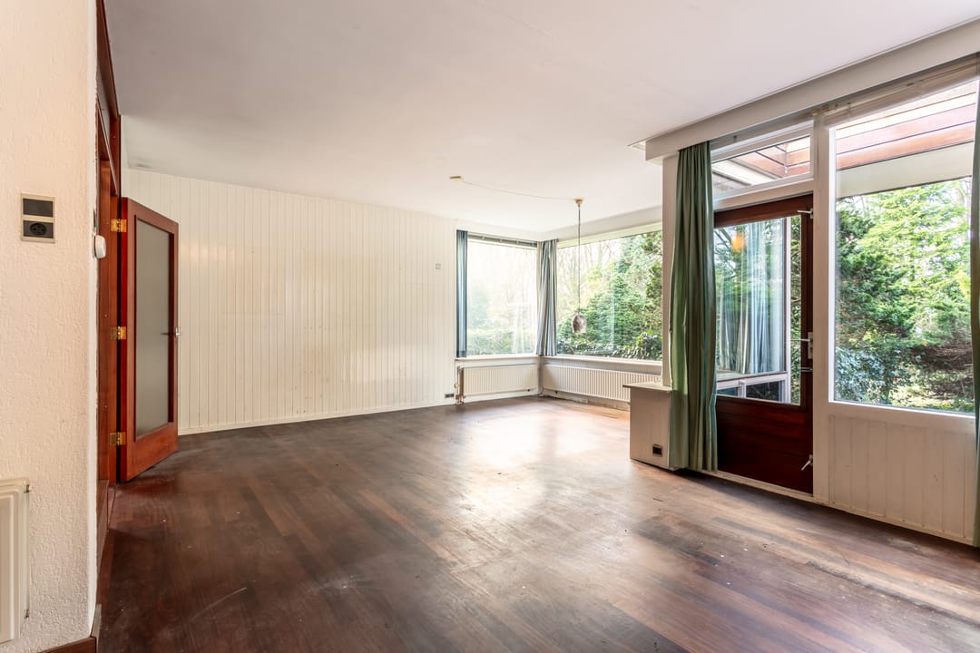 Foto 17 van Parnassialaan 12