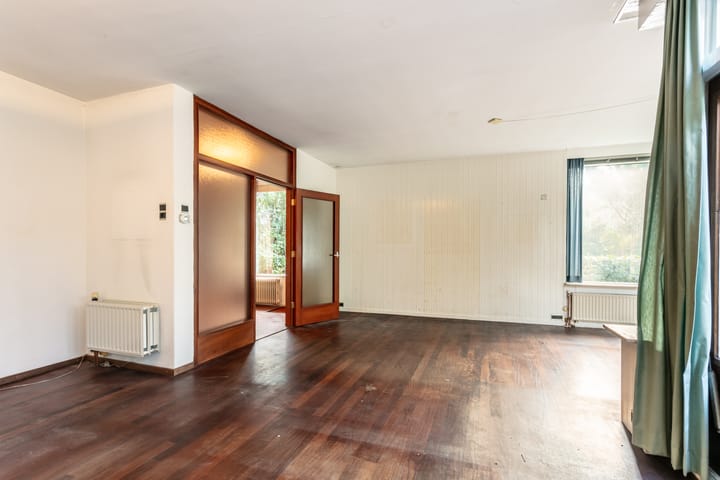 Foto 18 van Parnassialaan 12