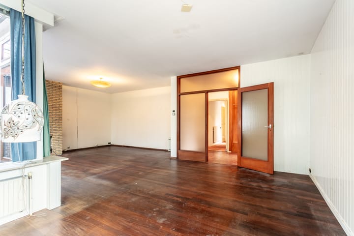 Foto 19 van Parnassialaan 12