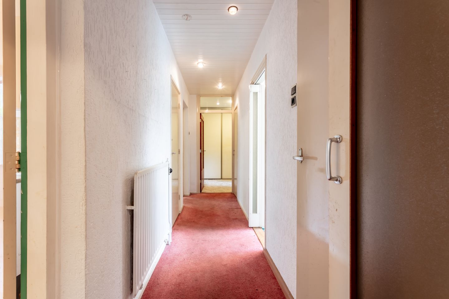 Foto 20 van Parnassialaan 12