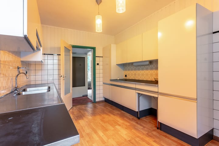 Foto 22 van Parnassialaan 12