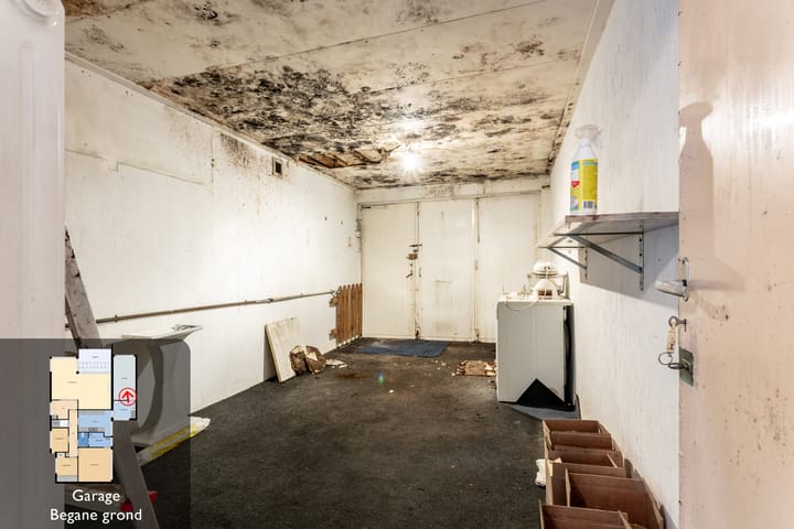 Foto 24 van Parnassialaan 12