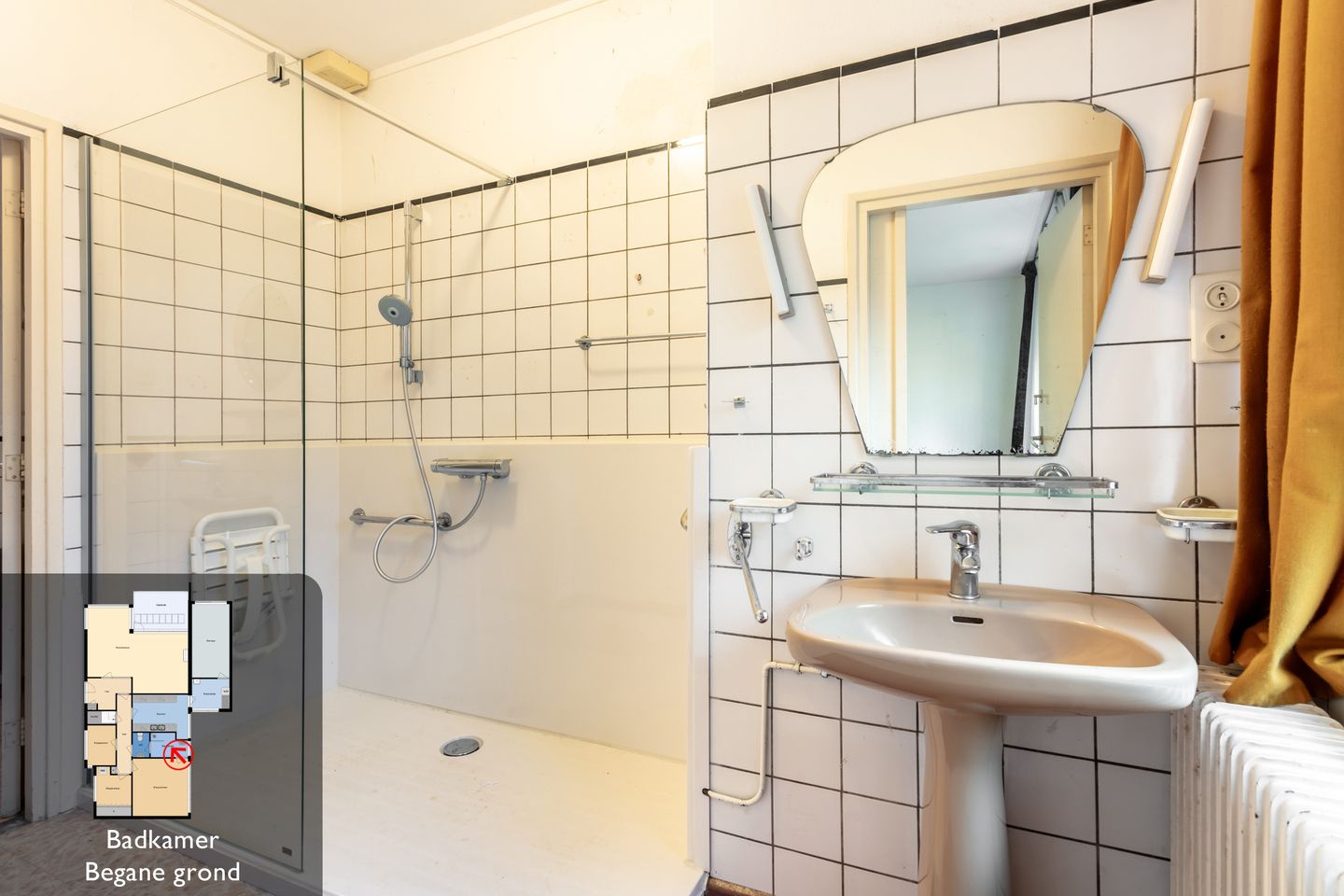 Foto 25 van Parnassialaan 12