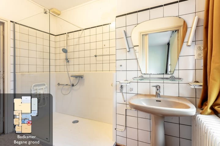 Foto 25 van Parnassialaan 12