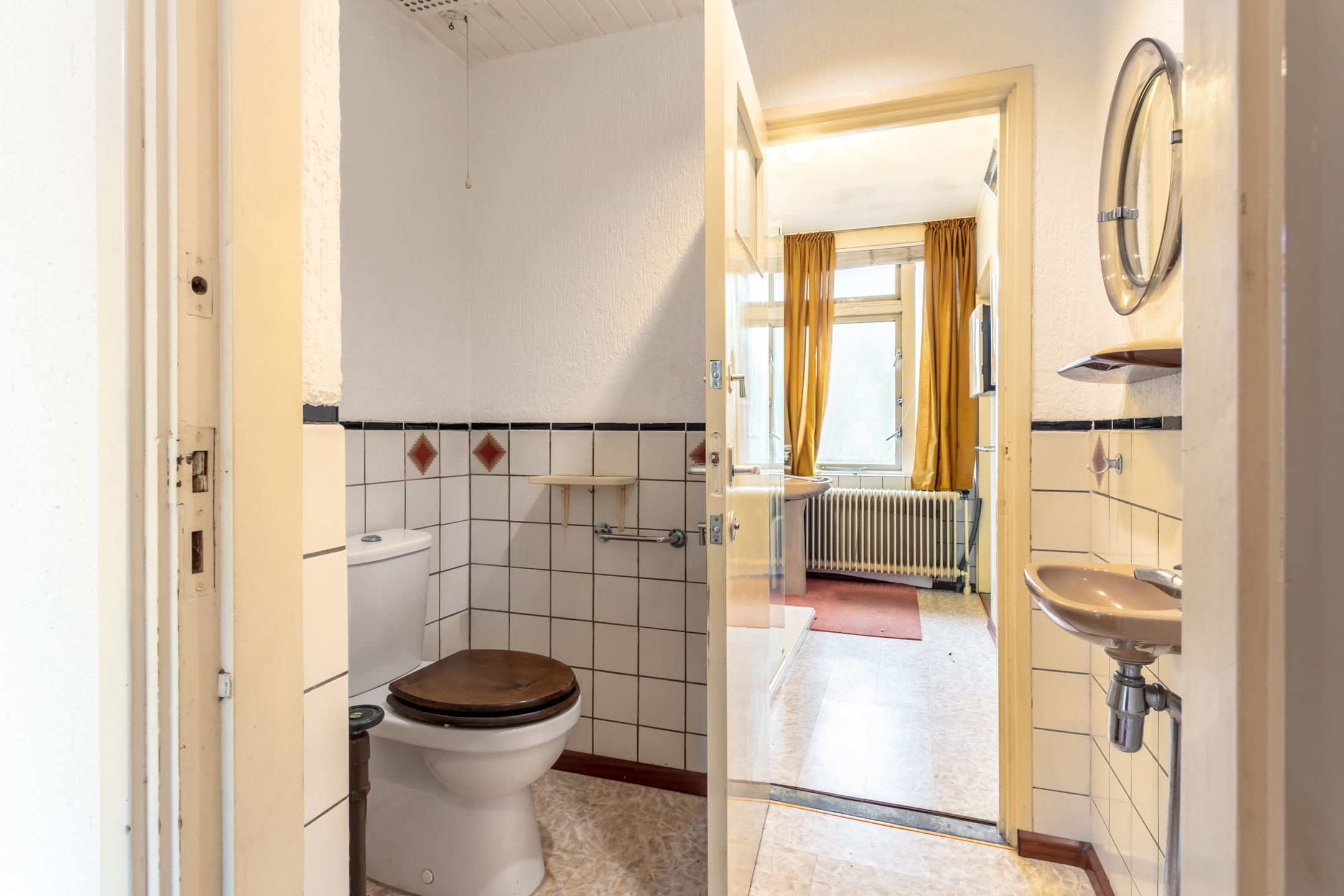 Foto 27 van Parnassialaan 12