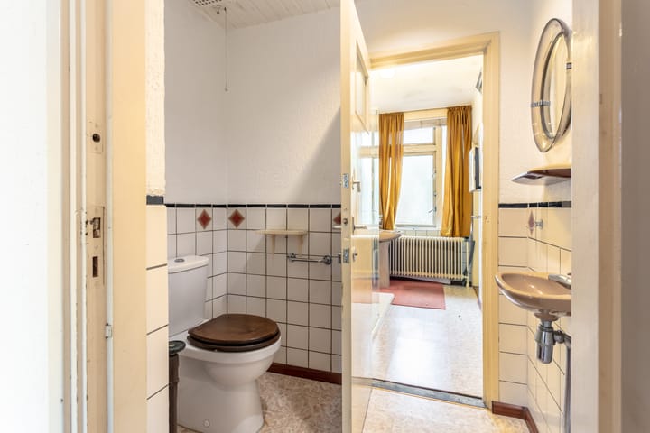 Foto 27 van Parnassialaan 12