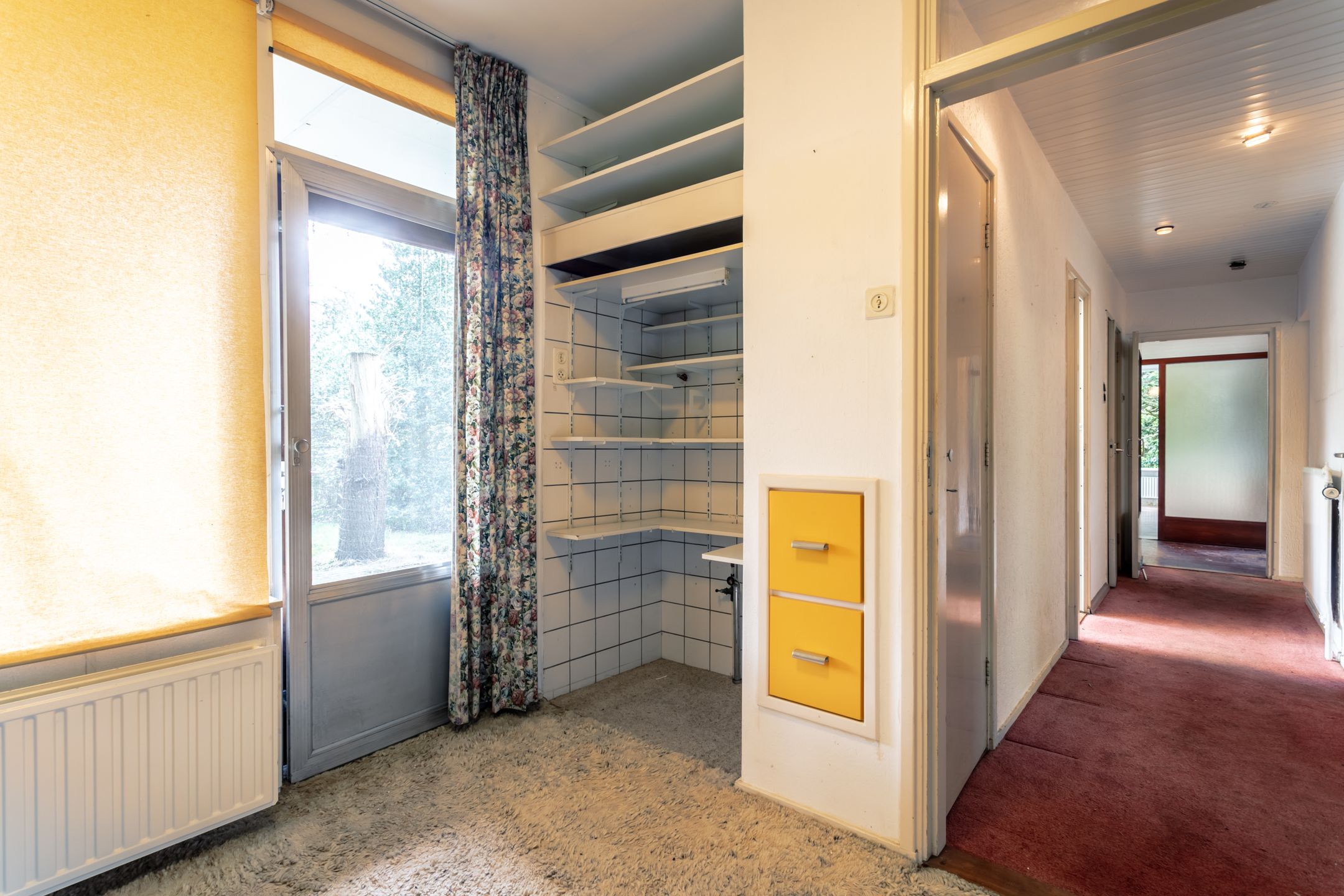 Foto 30 van Parnassialaan 12