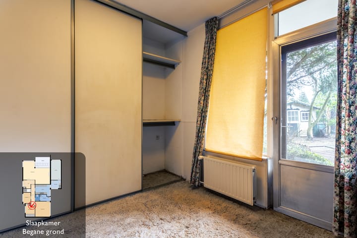 Foto 31 van Parnassialaan 12